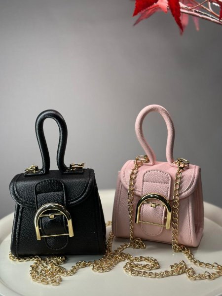 شنط أطفال للعيد قشاط (3)